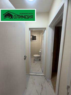 ������� 3-����� | Imot.bg � ����� ������ 2