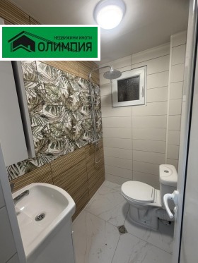 ������� 3-����� | Imot.bg � ����� ������ 4