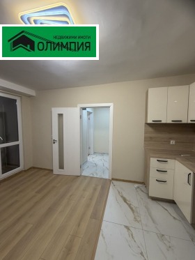 ������� 3-����� | Imot.bg � ����� ������ 7