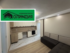 ������� 3-����� | Imot.bg � ����� ������ 6