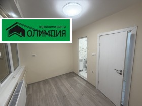 ������� 3-����� | Imot.bg � ����� ������ 9