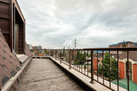 ������� 3-����� | Imot.bg � ����� ������ 14