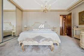 ������� 3-����� | Imot.bg � ����� ������ 11