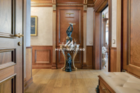 ������� 3-����� | Imot.bg � ����� ������ 3