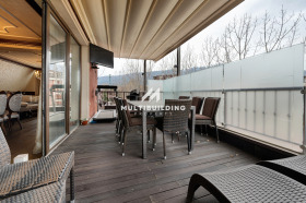 ������� 3-����� | Imot.bg � ����� ������ 15