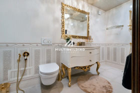 ������� 3-����� | Imot.bg � ����� ������ 16