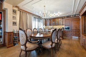 ������� 3-����� | Imot.bg � ����� ������ 7