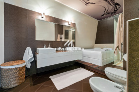 ������� 3-����� | Imot.bg � ����� ������ 13