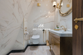 ������� 3-����� | Imot.bg � ����� ������ 17