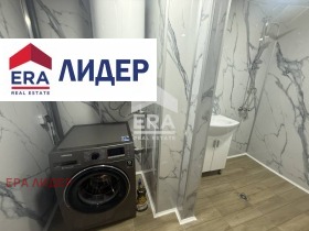 ������� 3-����� | Imot.bg � ����� ������ 13