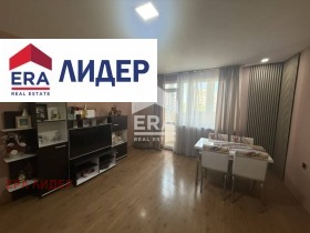 ������� 3-����� | Imot.bg � ����� ������ 3