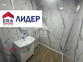 ������� 3-����� | Imot.bg � ����� ������ 16