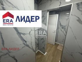 ������� 3-����� | Imot.bg � ����� ������ 14