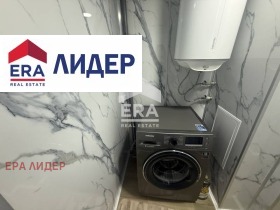 ������� 3-����� | Imot.bg � ����� ������ 15