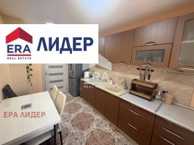 ������� 3-����� | Imot.bg � ����� ������ 6