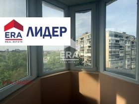 ������� 3-����� | Imot.bg � ����� ������ 9