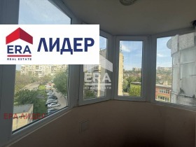 ������� 3-����� | Imot.bg � ����� ������ 4