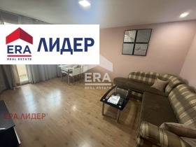 ����� ������� 3-�����,���� ����, ������ 2