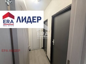 ������� 3-����� | Imot.bg � ����� ������ 10