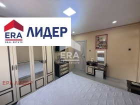 ������� 3-����� | Imot.bg � ����� ������ 12