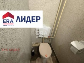������� 3-����� | Imot.bg � ����� ������ 17