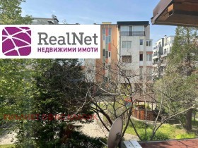 ������� 3-����� | Imot.bg � ����� ������ 11