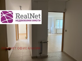 ������� 3-����� | Imot.bg � ����� ������ 9