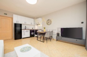 ������� 3-����� | Imot.bg � ����� ������ 2