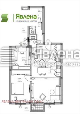 ������� 3-����� | Imot.bg � ����� ������ 16