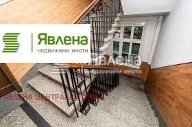 ������� 3-����� | Imot.bg � ����� ������ 15