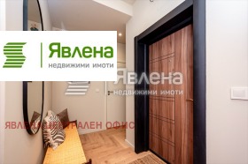 ������� 3-����� | Imot.bg � ����� ������ 7