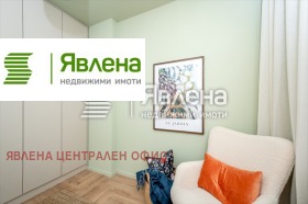 ������� 3-����� | Imot.bg � ����� ������ 9