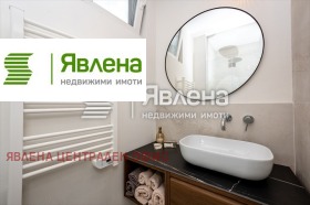 ������� 3-����� | Imot.bg � ����� ������ 12
