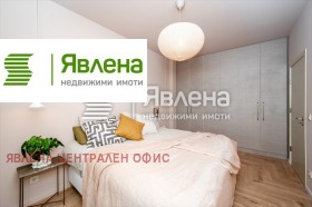 ������� 3-����� | Imot.bg � ����� ������ 5