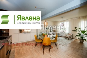 ������� 3-����� | Imot.bg � ����� ������ 3