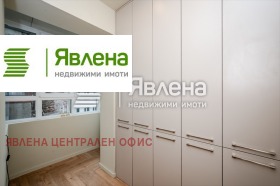 ������� 3-����� | Imot.bg � ����� ������ 14