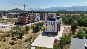 ������� 3-����� | Imot.bg � ����� ������ 2