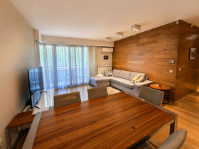 3-СТАЕН, 109 m2