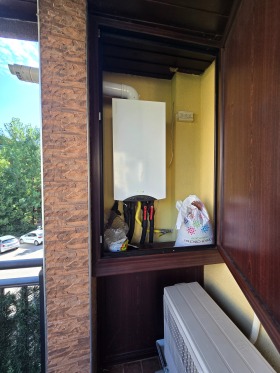 ������� 3-����� | Imot.bg � ����� ������ 16