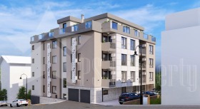 ������� 3-����� | Imot.bg � ����� ������ 4