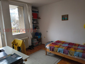 ������� 3-����� | Imot.bg � ����� ������ 5