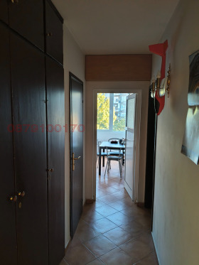 ������� 3-����� | Imot.bg � ����� ������ 3