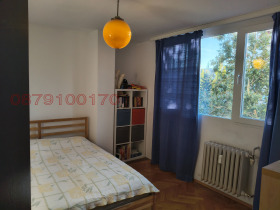 ������� 3-����� | Imot.bg � ����� ������ 6