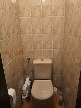 ������� 3-����� | Imot.bg � ����� ������ 10