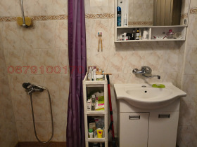 ������� 3-����� | Imot.bg � ����� ������ 9