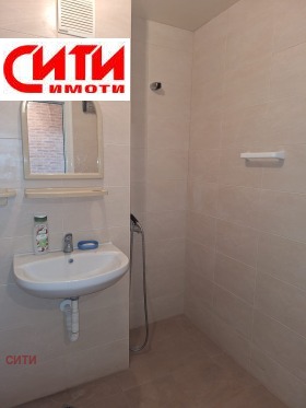 3 bedroom Tri chuchura - sever, Stara Zagora 3