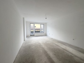 ������� 4-����� | Imot.bg � ����� ������ 6