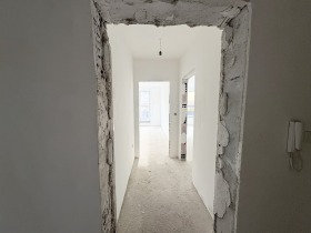 ������� 4-����� | Imot.bg � ����� ������ 5