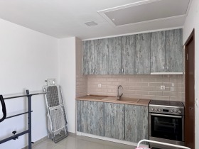 ������� 4-����� | Imot.bg � ����� ������ 11