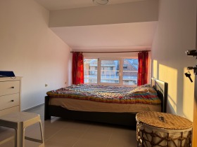 ������� 4-����� | Imot.bg � ����� ������ 15